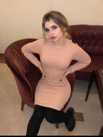 Анкета проститутки Эсмеральда, Усиша, 25 лет, №86811
